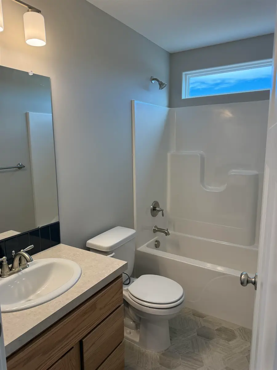 2373 S Saddle Cir, Wichita, KS 67235 - #3