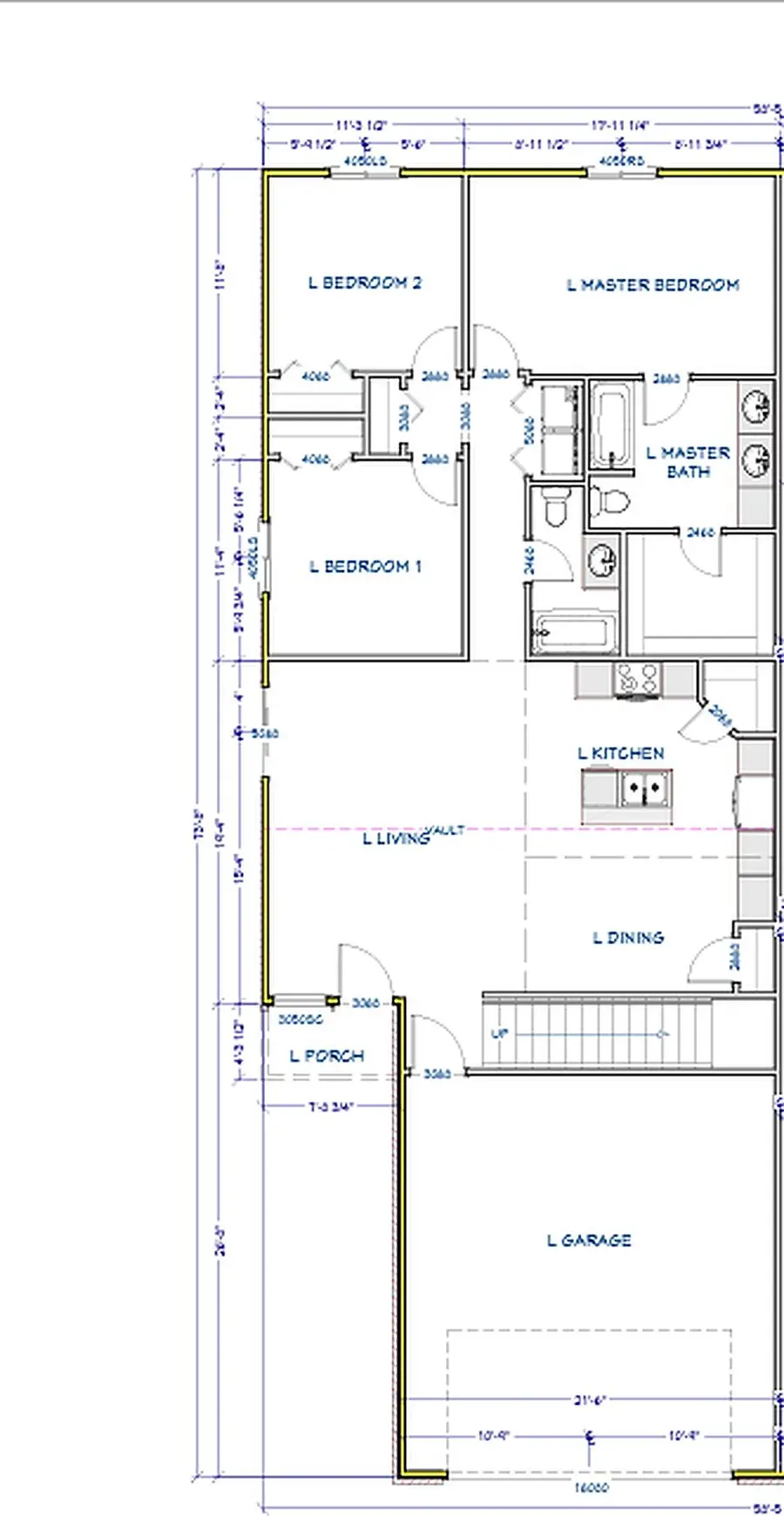 733 N Elder St, Wichita, KS 67212 - Image #2