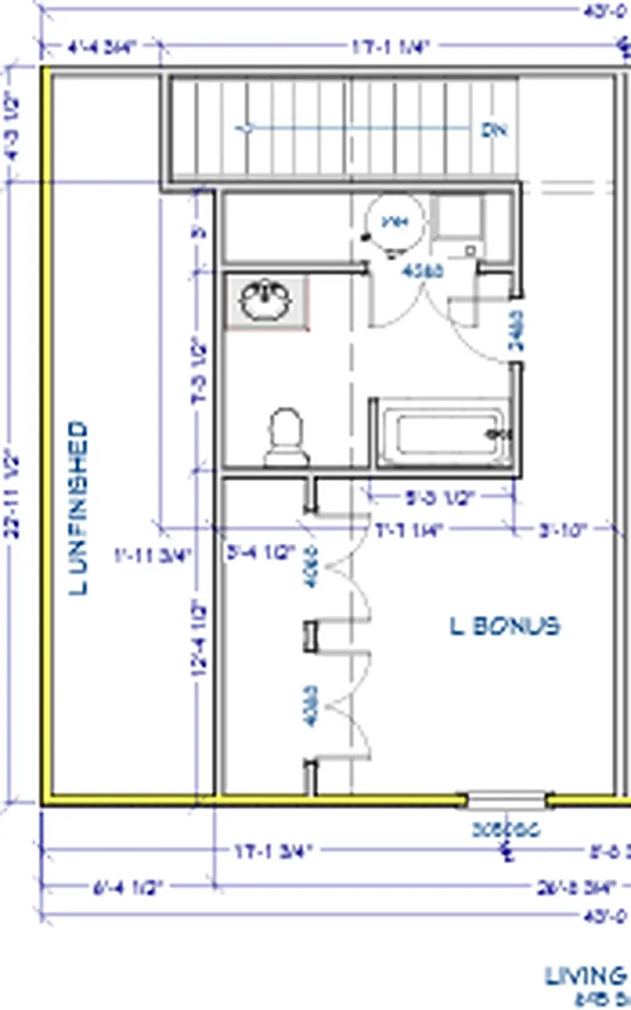 733 N Elder St, Wichita, KS 67212 - Image #3