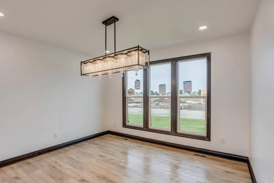 465 S Stoney Creek St, Clearwater, KS 67026 - Image #3