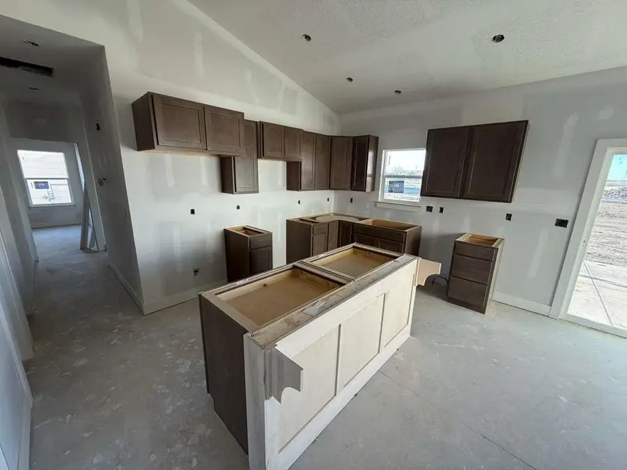 1601 Midway Ct., Valley Center, KS 67147 - #2