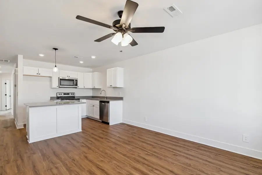 931 Arrow Head St, Clearwater, KS 67026 - Image #3