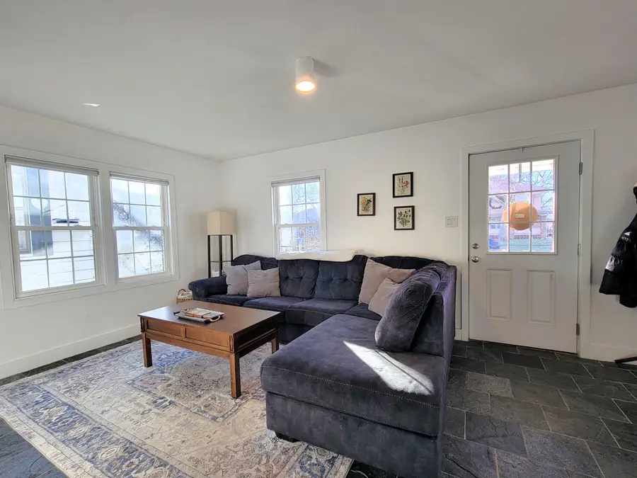 937 Highland Ave, Salina, KS 67401 - Image #3