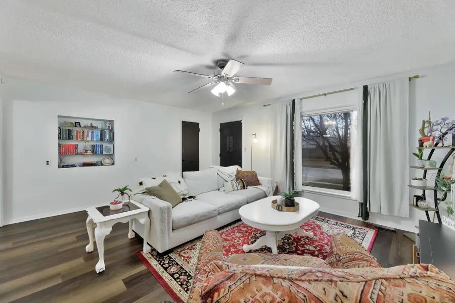 2431 N Somerset Ave, Wichita, KS 67204 - Image #3