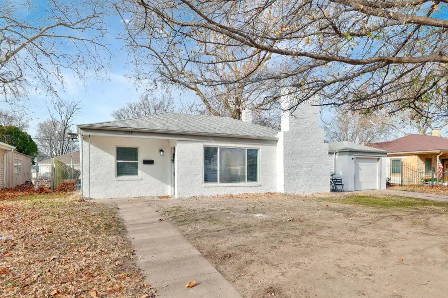 1139 S Kansas Ave, Wichita, KS 67211 - Image #2