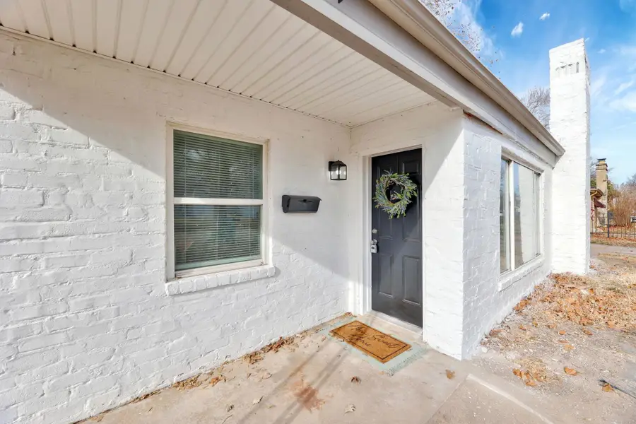 1139 S Kansas Ave, Wichita, KS 67211 - Image #3