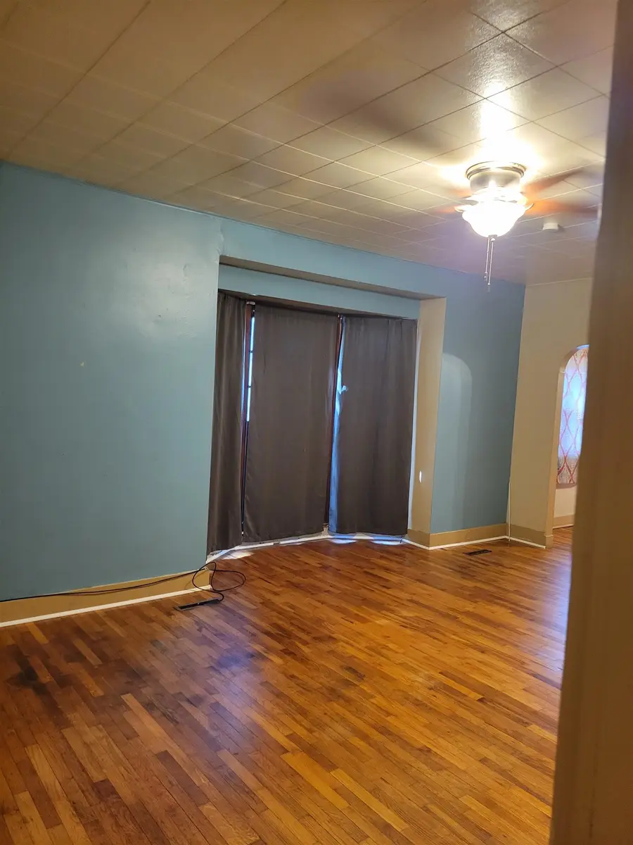 413 E 7th St, Concordia, KS 66901 - Image #3