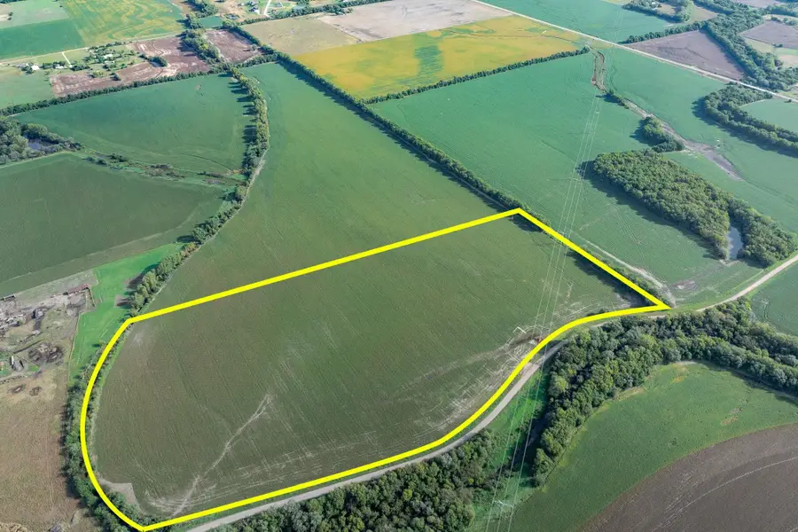 Tract 4 & 5 W 109th St, Valley Center, KS 67147 - #2