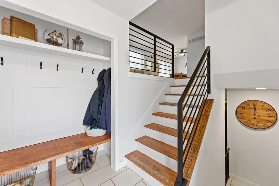 6 N Breeze Ct, Valley Center, KS 67147 - Image #3