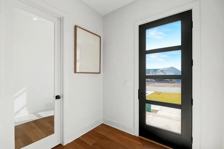 3658 N Bristol Ct, Wichita, KS 67226 - #3