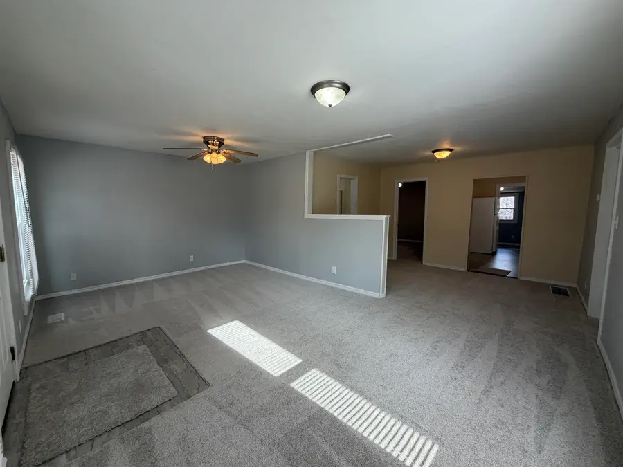 312 N Star St, El Dorado, KS 67042 - Image #3