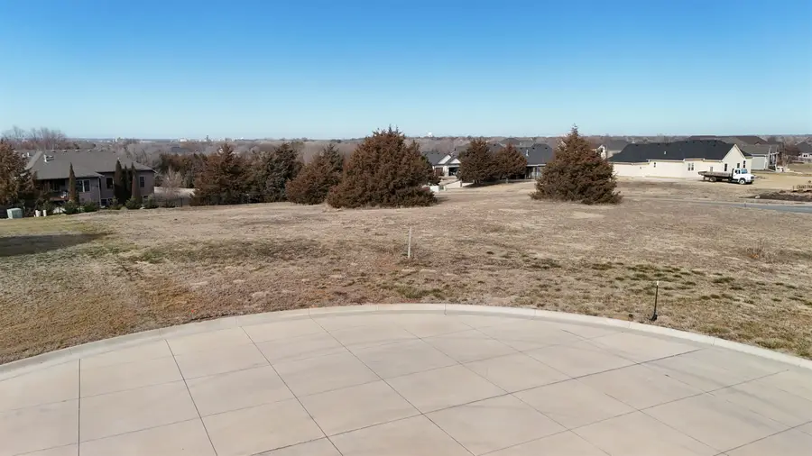00000 Timber Ridge Ct B4 L4, Salina, KS 67401 - Image #2
