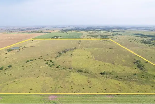 0000 N 10th Road, Ada, KS 67467