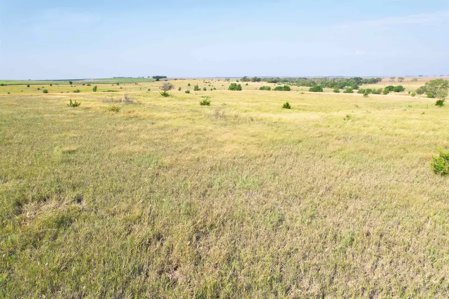 0000 N 10th Road, Ada, KS 67467 - Image #2