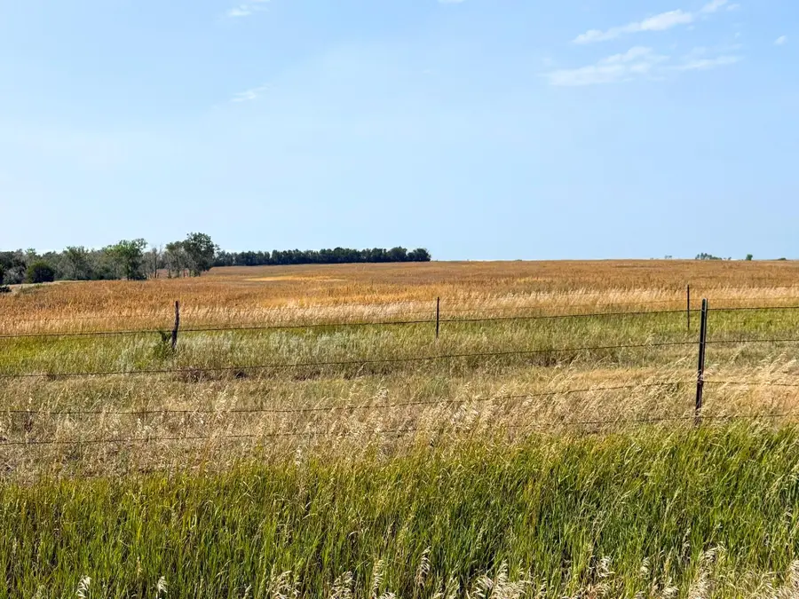 0000 N 10th Road, Ada, KS 67467 - Image #3