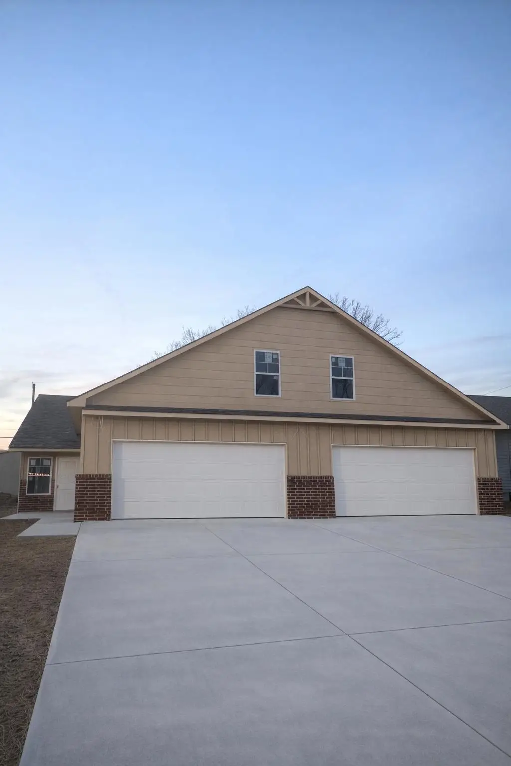 731-733 N Elder St, Wichita, KS 67212 - Image #1