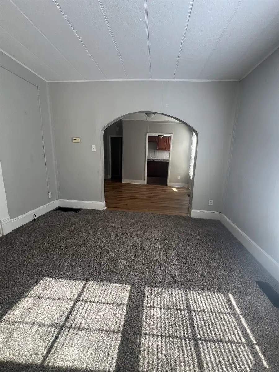 1304 N Fairview Ave., Wichita, KS 67203 - Image #3