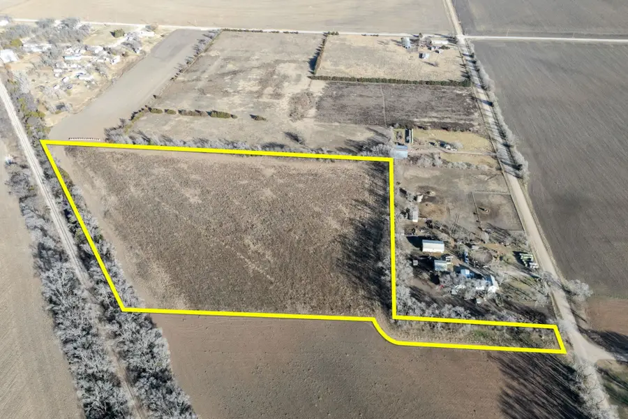 TBD W Tbd, Clearwater, KS 67026-8518 - Image #3