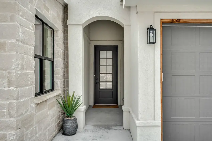 1609 W Rockhill Pl, Andover, KS 67002 - Image #3