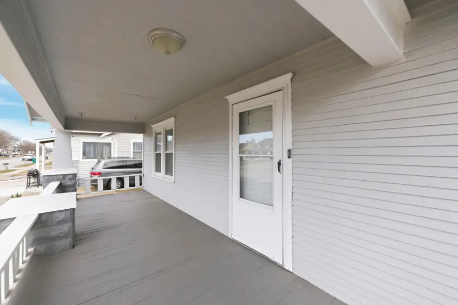 1346 S Hydraulic St, Wichita, KS 67211 - Image #3