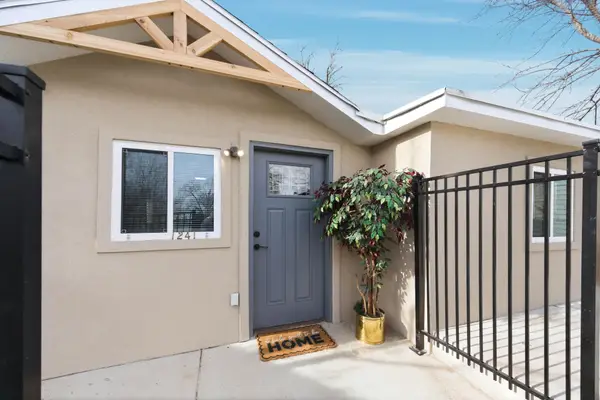 1241 N Erie Ave, Wichita, KS 67214