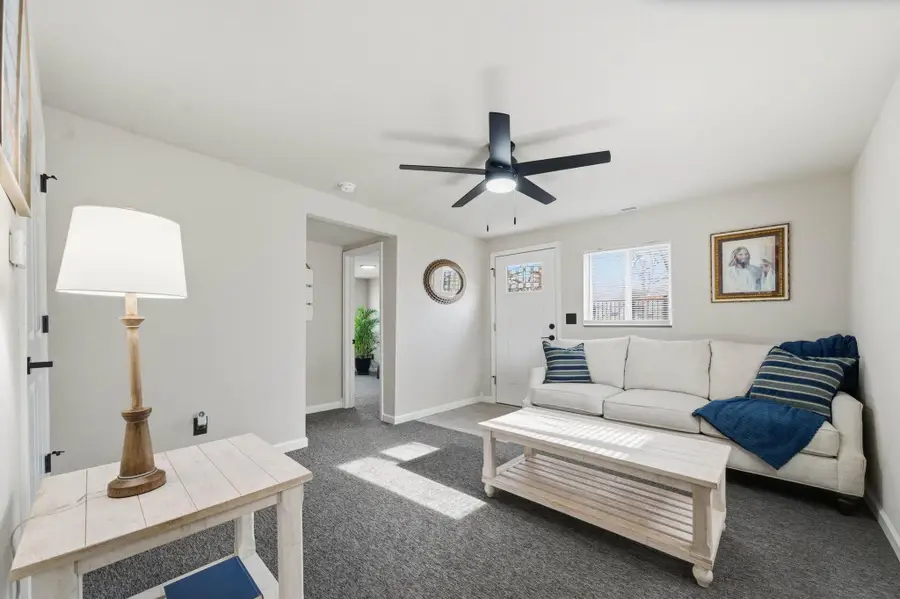 1241 N Erie Ave, Wichita, KS 67214 - Image #2