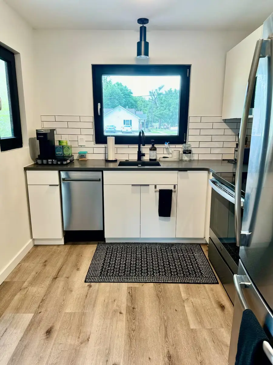 2631 N Wellington Pl, Wichita, KS 67204 - Image #3