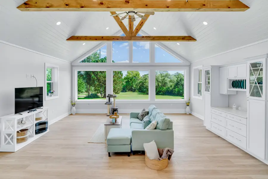 5 Dan Dr, Marion, KS 66861 - Image #3