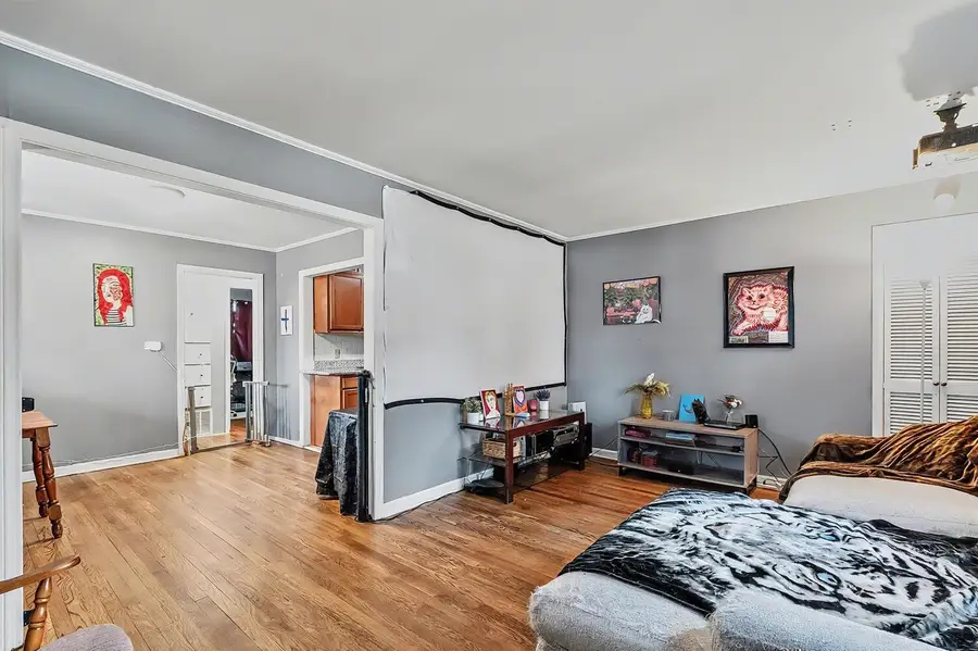 1633 Harding, Wichita, KS 67208 - Image #3