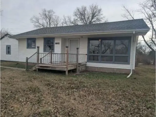 4647 SW 100th St., Augusta, KS 67010 - Image #1