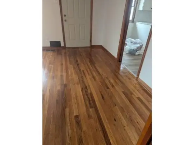 4647 SW 100th St., Augusta, KS 67010 - Image #3