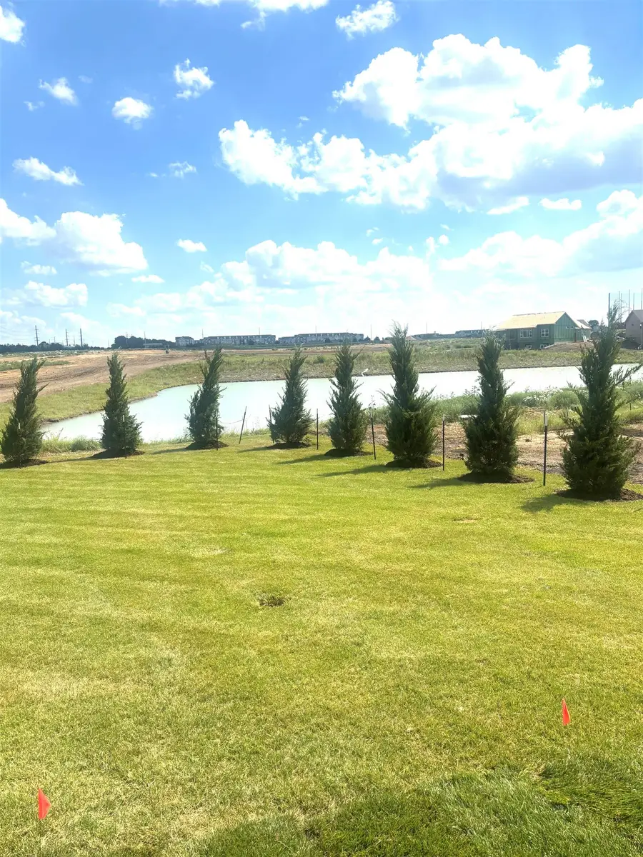 3314 N Bedford Ct, Wichita, KS 67226 - #2