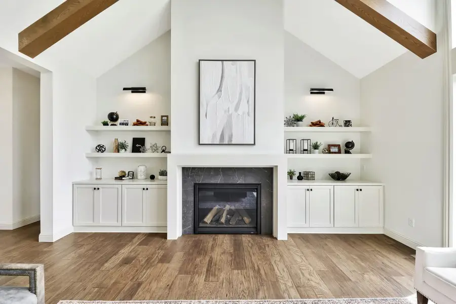 3314 N Bedford Ct, Wichita, KS 67226 - #3