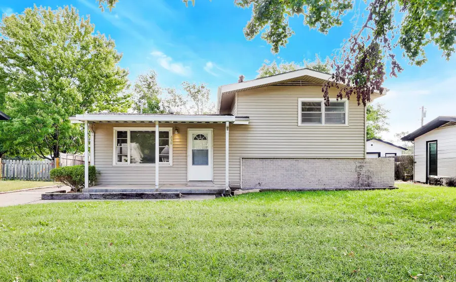 238 Western Ave, Haysville, KS 67060 - Image #2