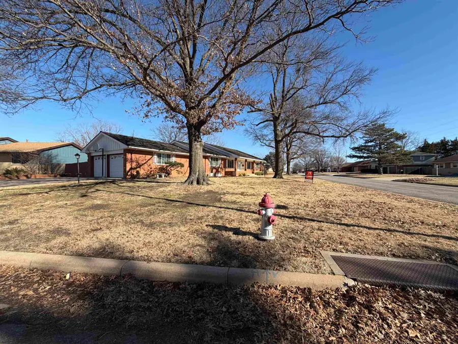 6002 E 17th, Wichita, KS 67208 - Image #2