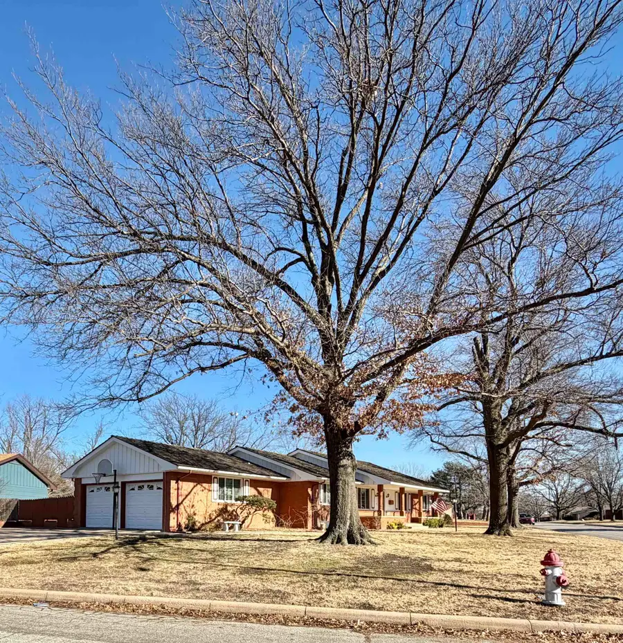 6002 E 17th, Wichita, KS 67208 - Image #3