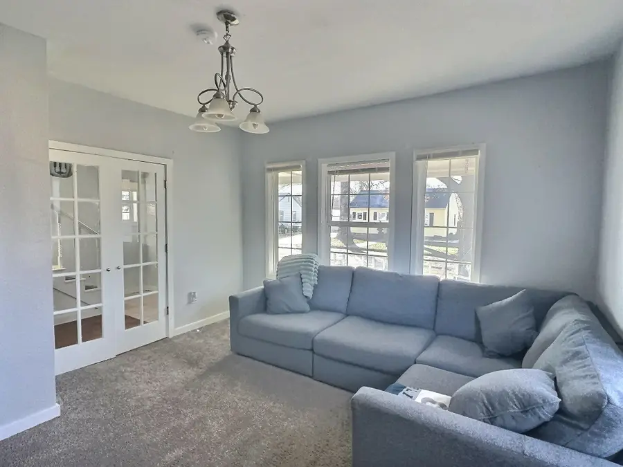 620 E 10th St, Newton, KS 67114 - Image #3