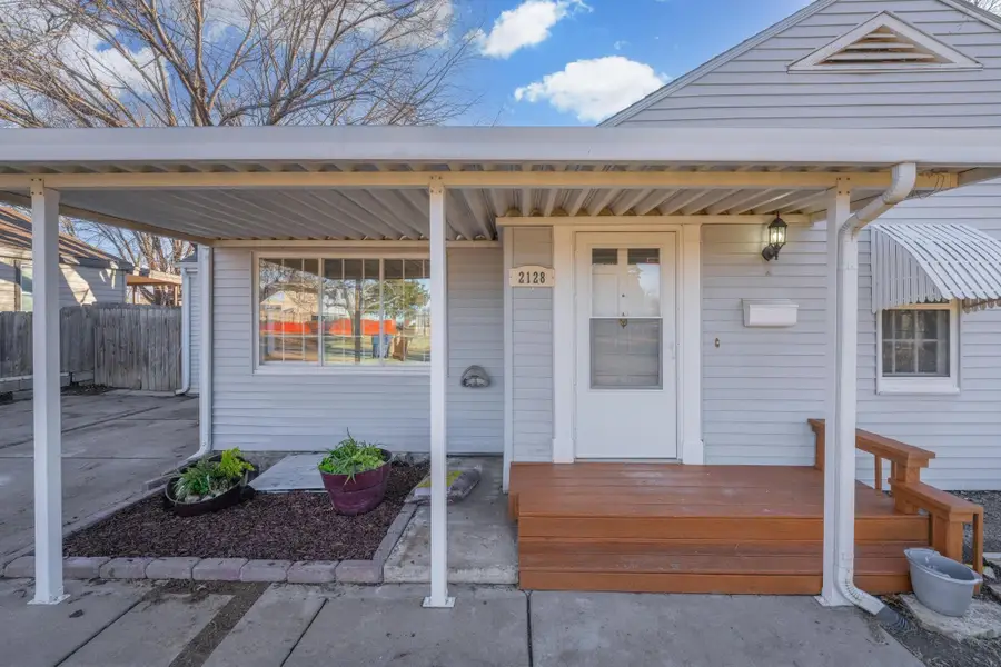 2128 N Erie St, Wichita, KS 67214 - Image #2