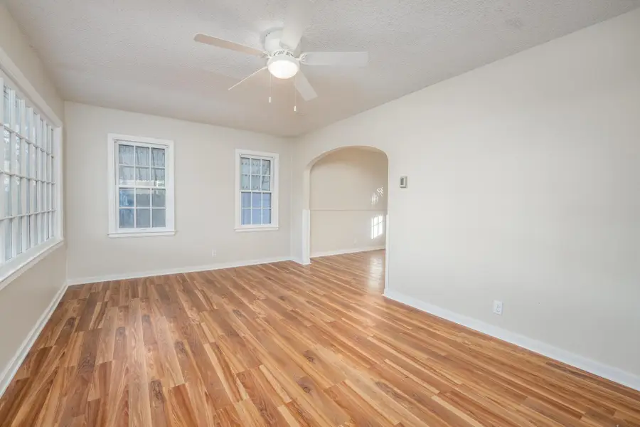 2128 N Erie St, Wichita, KS 67214 - Image #3