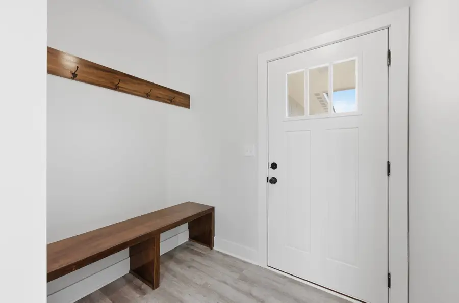 604 Briarbrook Ln, Park City, KS 67147-8955 - Image #3