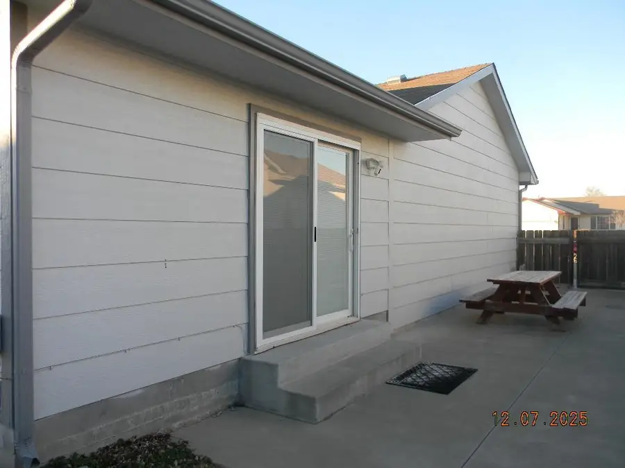 3209 W Graber Cir, Wichita, KS 67217 - Image #2