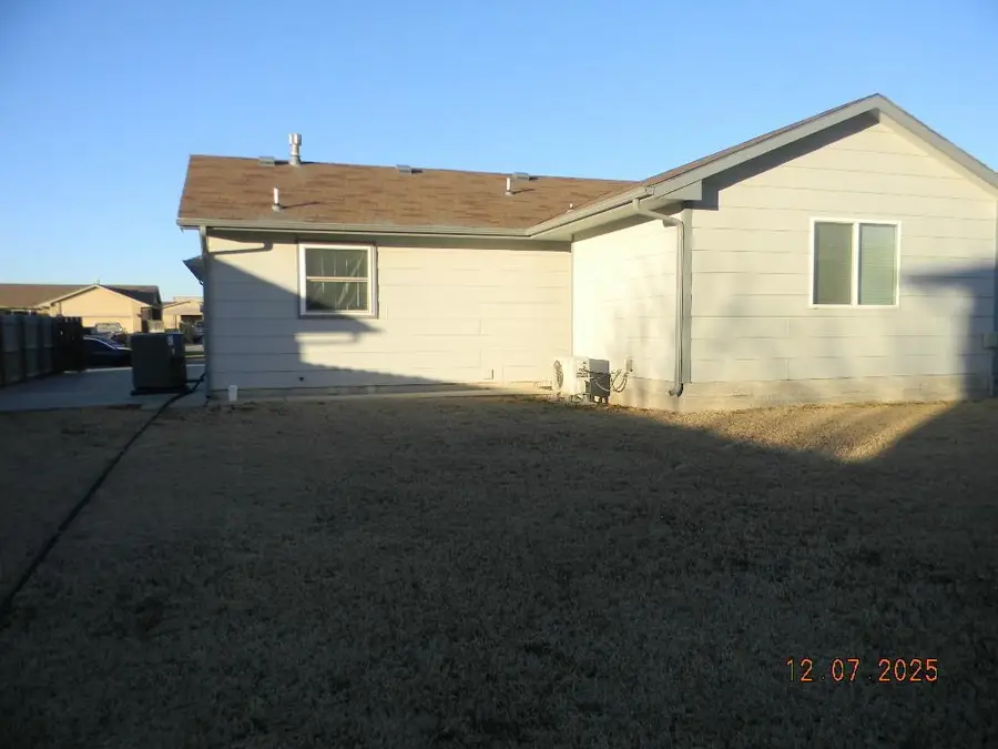 3209 W Graber Cir, Wichita, KS 67217 - Image #3
