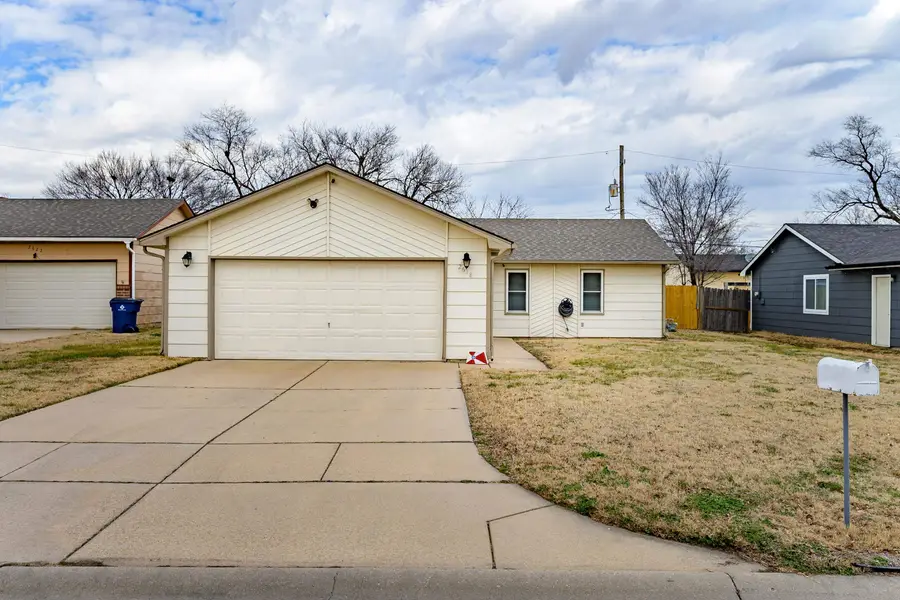 2618 W Dallas Ave, Wichita, KS 67217 - Image #3