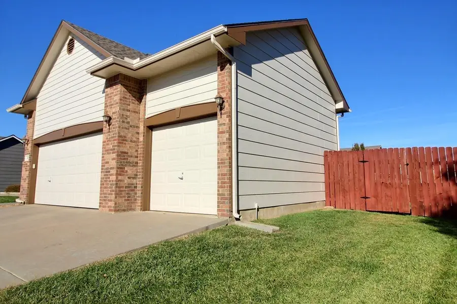10914 W Lantana St, Wichita, KS 67205 - Image #3