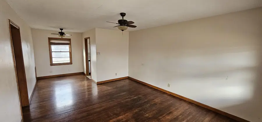 627 S Calhoun Dr., Wichita, KS 67207 - Image #3