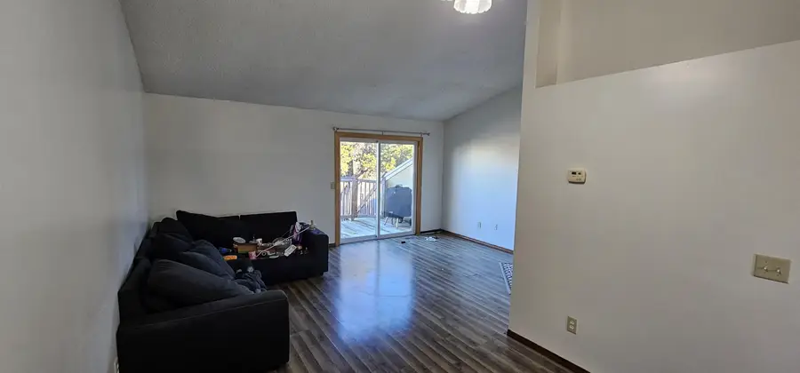 3210 S Handley St. Unit 102, Wichita, KS 67217 - Image #3