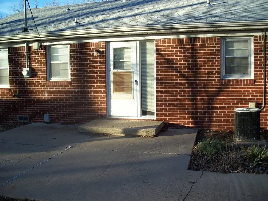 7609 E Indianapolis, Wichita, KS 67207 - Image #2