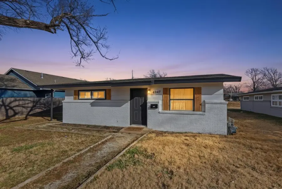 4947 E Morris St, Wichita, KS 67218 - Image #3