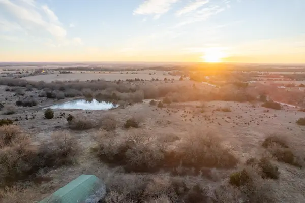 0000 SW Tawakoni Rd, Rose Hill, KS 67133