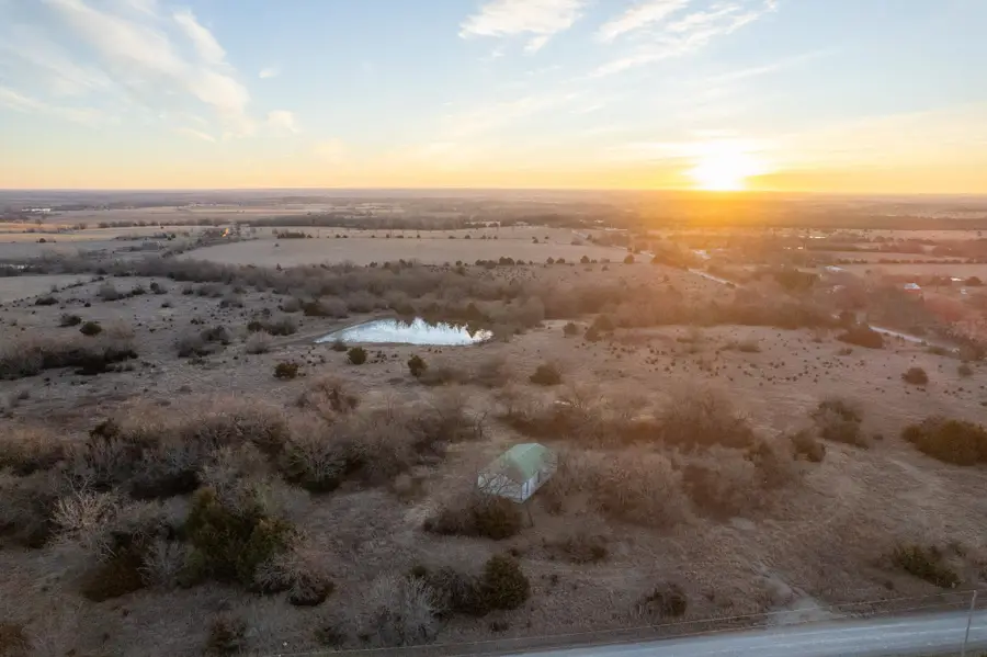 0000 SW Tawakoni Rd, Rose Hill, KS 67133 - Image #3